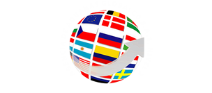 Agencia de Aduanas Globalco S.A.S. Nivel 2.