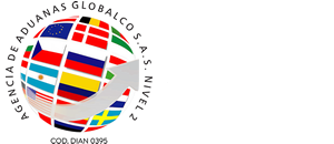 globalco.com.co