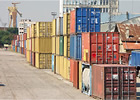 The overhaul of the customs statute would be ready in 2016