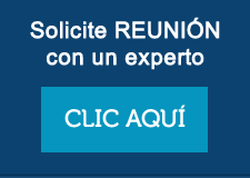 Agencia de Aduanas Global Customs Operator S.A.S Nivel 2.